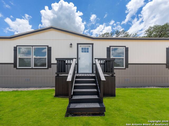 Image 3 of 44 For 2935 Fm 1333