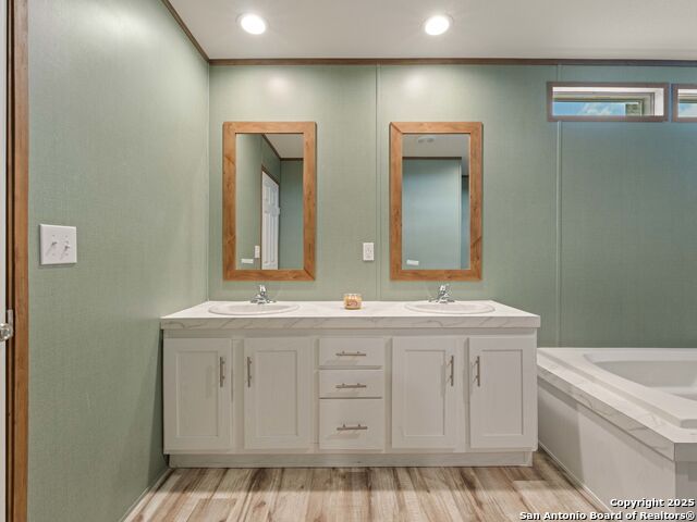 Image 30 of 44 For 2935 Fm 1333