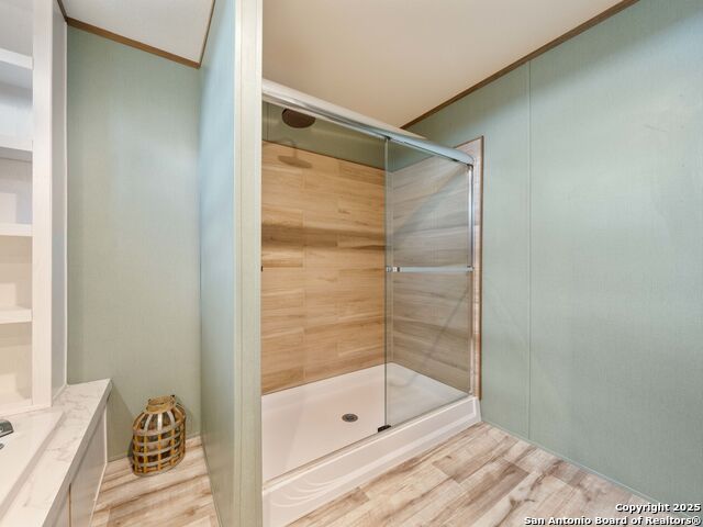 Image 31 of 44 For 2935 Fm 1333