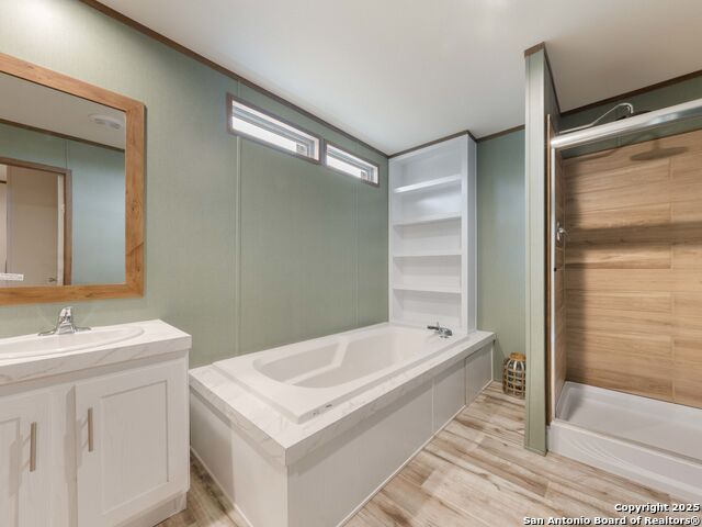 Image 32 of 44 For 2935 Fm 1333