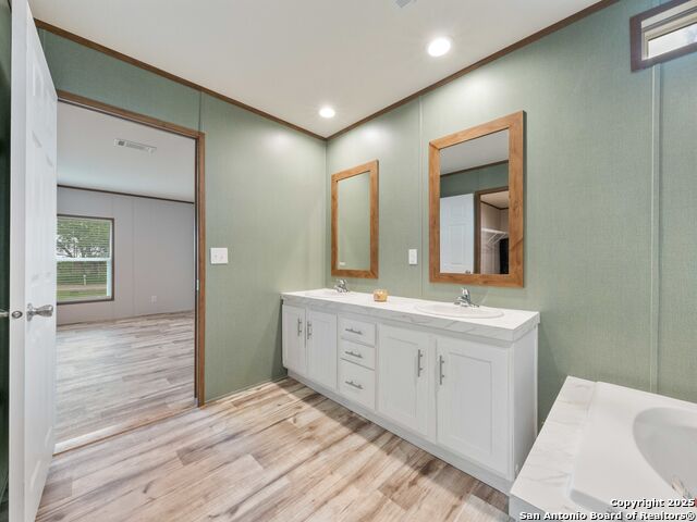Image 33 of 44 For 2935 Fm 1333