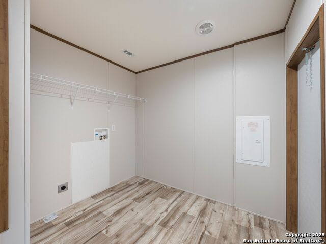 Image 34 of 44 For 2935 Fm 1333