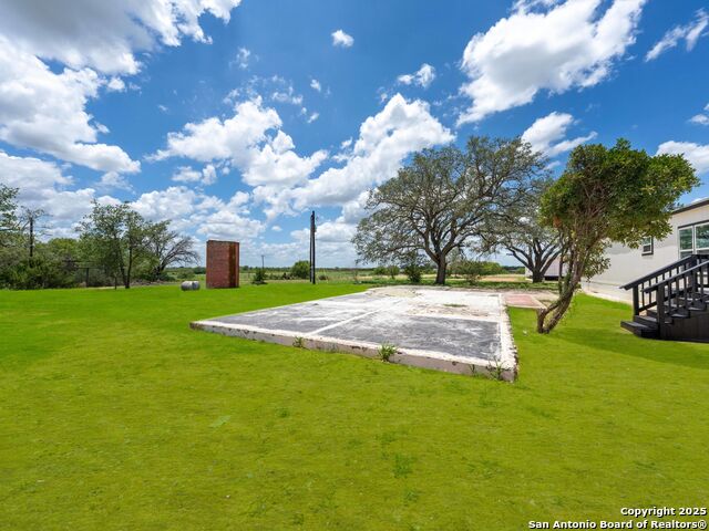 Image 37 of 44 For 2935 Fm 1333