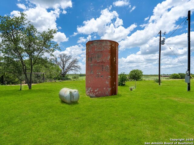 Image 39 of 44 For 2935 Fm 1333