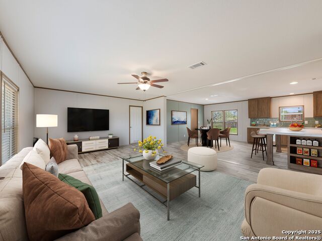 Image 4 of 44 For 2935 Fm 1333