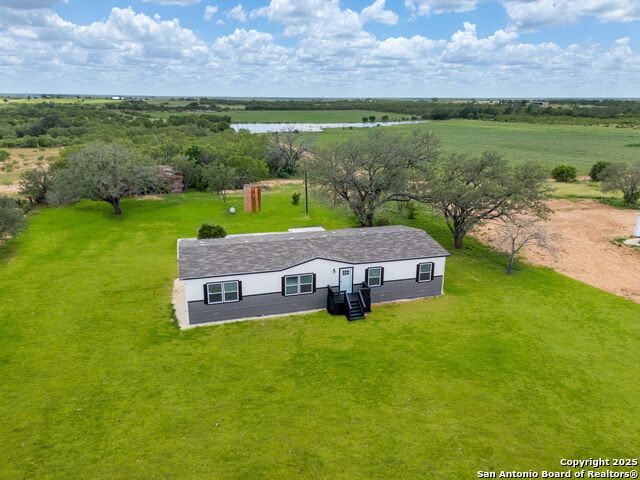 Image 40 of 44 For 2935 Fm 1333