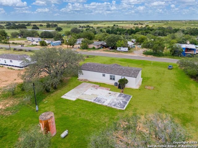 Image 41 of 44 For 2935 Fm 1333