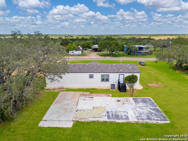 Image 42 of 44 For 2935 Fm 1333