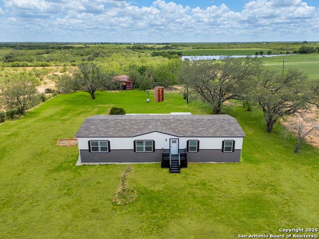 Image 43 of 44 For 2935 Fm 1333