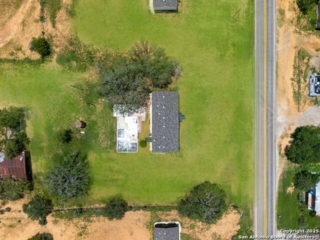 Image 44 of 44 For 2935 Fm 1333