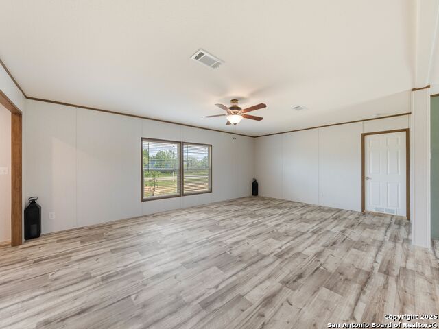 Image 5 of 44 For 2935 Fm 1333