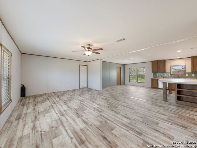 Image 6 of 44 For 2935 Fm 1333