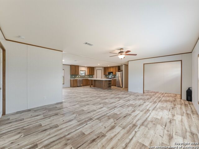 Image 7 of 44 For 2935 Fm 1333