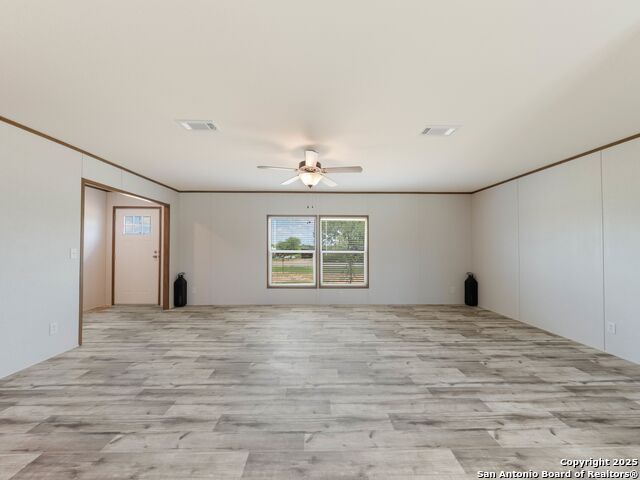 Image 8 of 44 For 2935 Fm 1333