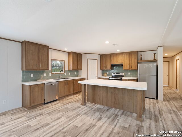 Image 9 of 44 For 2935 Fm 1333