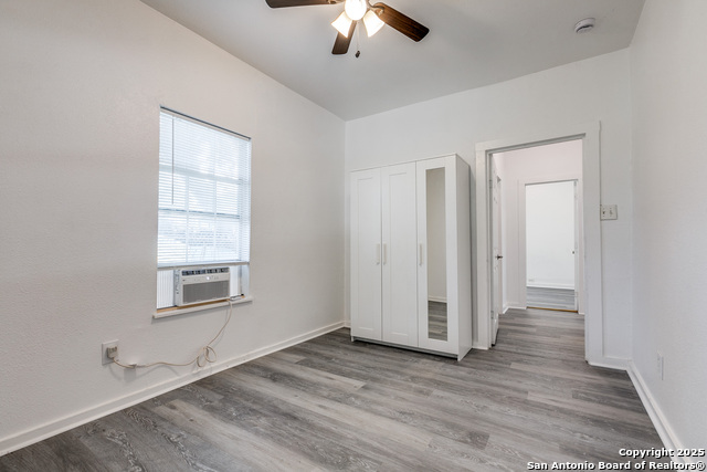 Image 15 of 25 For 631 Rochambeau