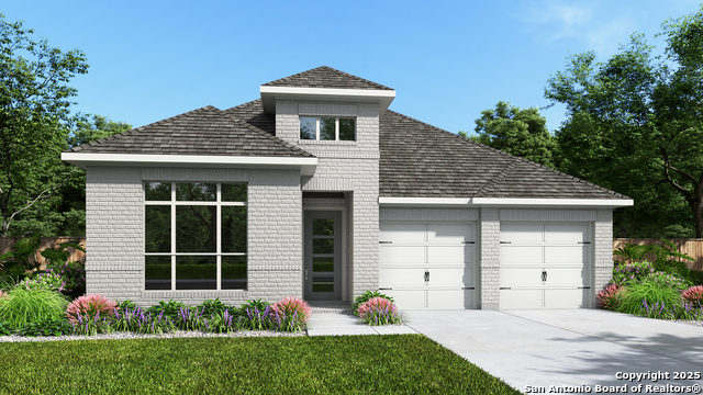 Details for 1805 Field Brook, Seguin, TX 78155