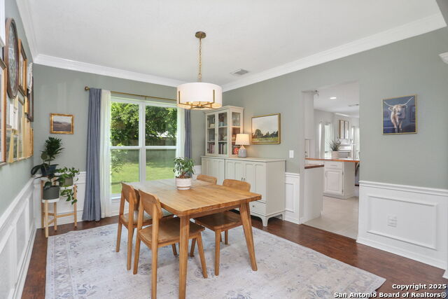 Image 11 of 29 For 10219 Coyote Hill