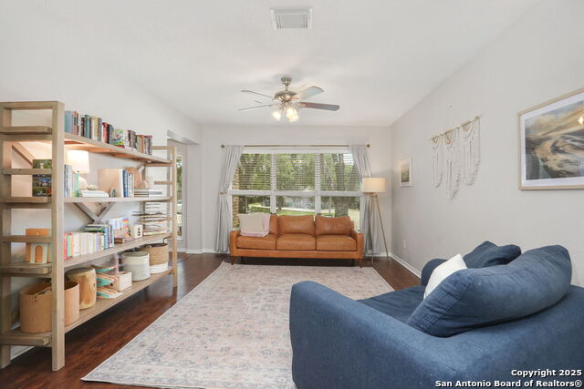 Image 17 of 29 For 10219 Coyote Hill