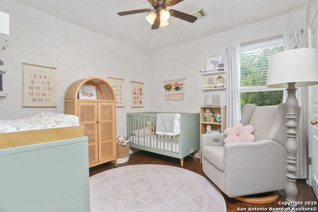 Image 21 of 29 For 10219 Coyote Hill