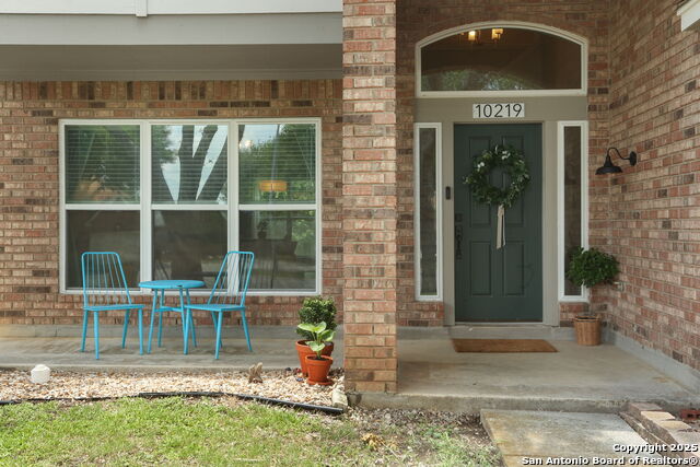 Image 4 of 29 For 10219 Coyote Hill