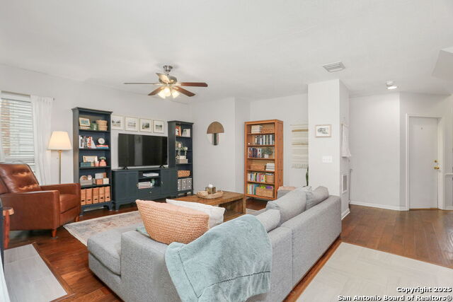 Image 6 of 29 For 10219 Coyote Hill
