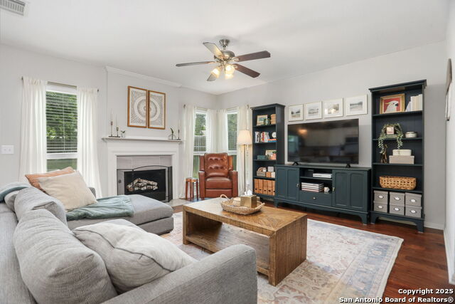 Image 7 of 29 For 10219 Coyote Hill