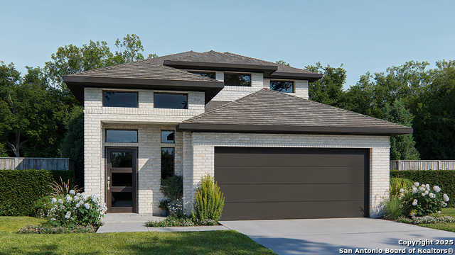 Details for 12640 Cotorra Springs, San Antonio, TX 78254