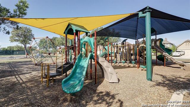 Image 10 of 17 For 12640 Cotorra Springs