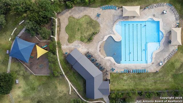 Image 17 of 17 For 12640 Cotorra Springs