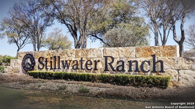Image 4 of 17 For 12640 Cotorra Springs