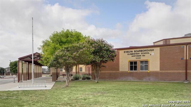 Image 8 of 17 For 12640 Cotorra Springs