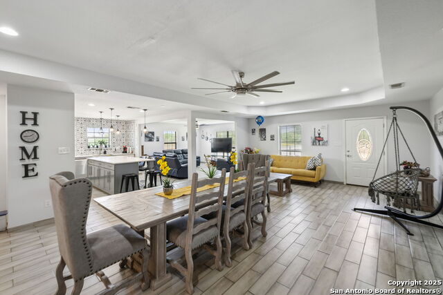 Listing photo id 10 for 2355 Stuart Rd