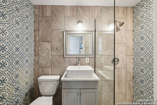 Listing photo id 19 for 2355 Stuart Rd