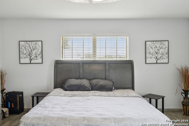 Listing photo id 26 for 2355 Stuart Rd