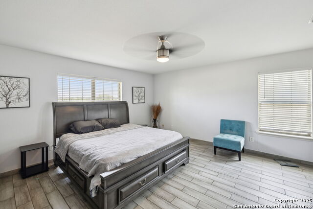 Listing photo id 27 for 2355 Stuart Rd