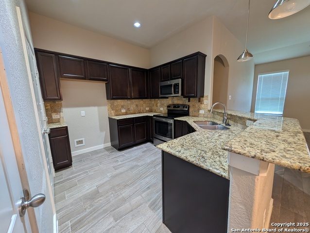 Image 10 of 26 For 1135 Creekside Orchard