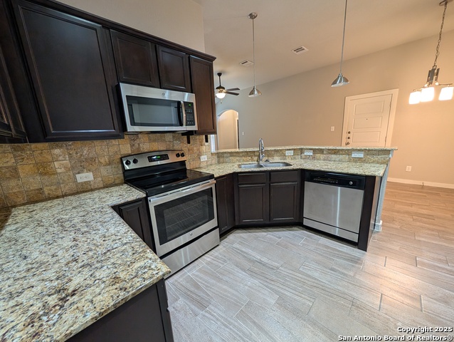 Image 11 of 26 For 1135 Creekside Orchard
