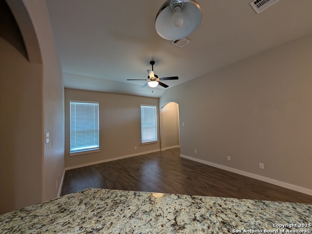 Image 12 of 26 For 1135 Creekside Orchard