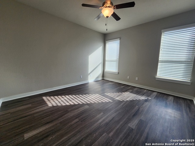 Image 14 of 26 For 1135 Creekside Orchard