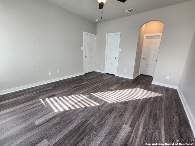 Image 16 of 26 For 1135 Creekside Orchard