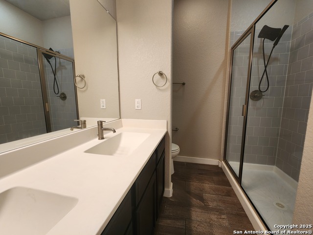 Image 17 of 26 For 1135 Creekside Orchard