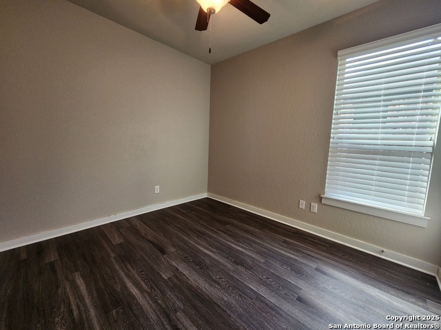 Image 18 of 26 For 1135 Creekside Orchard