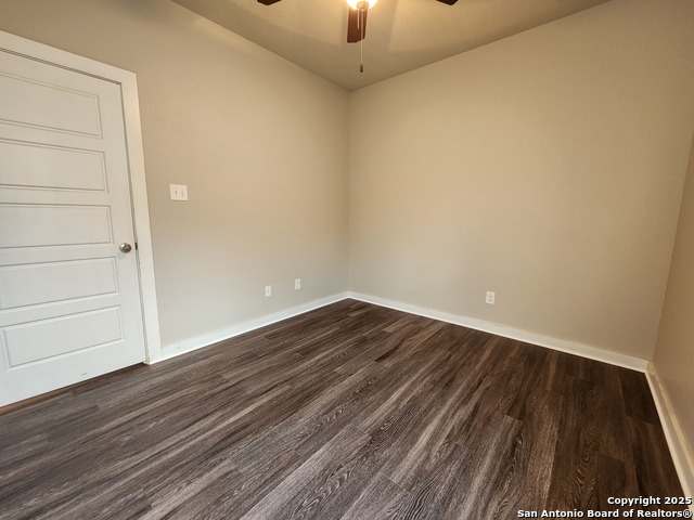 Image 19 of 26 For 1135 Creekside Orchard