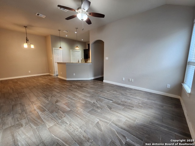 Image 2 of 26 For 1135 Creekside Orchard
