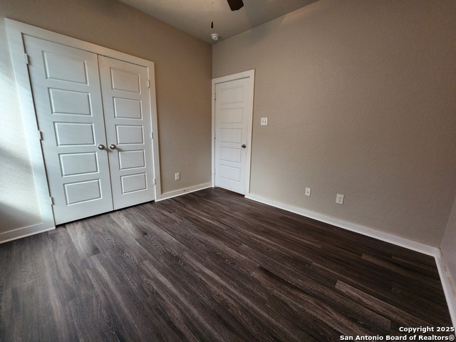 Image 20 of 26 For 1135 Creekside Orchard