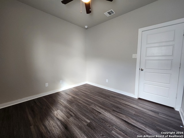 Image 22 of 26 For 1135 Creekside Orchard