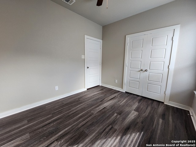 Image 23 of 26 For 1135 Creekside Orchard