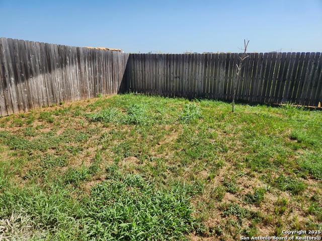 Image 24 of 26 For 1135 Creekside Orchard