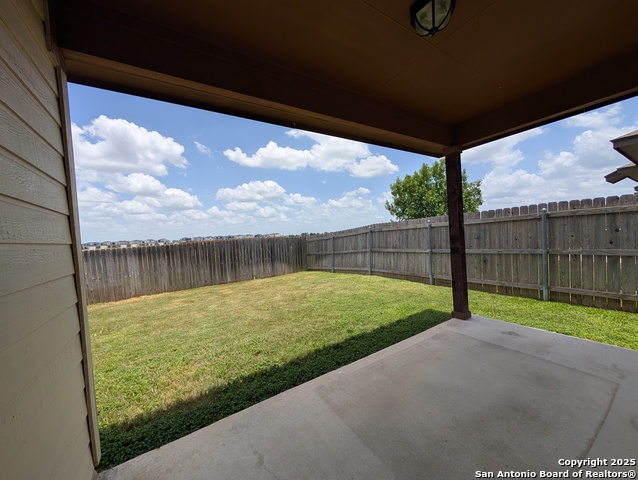 Image 26 of 26 For 1135 Creekside Orchard